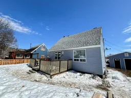 history photo preview