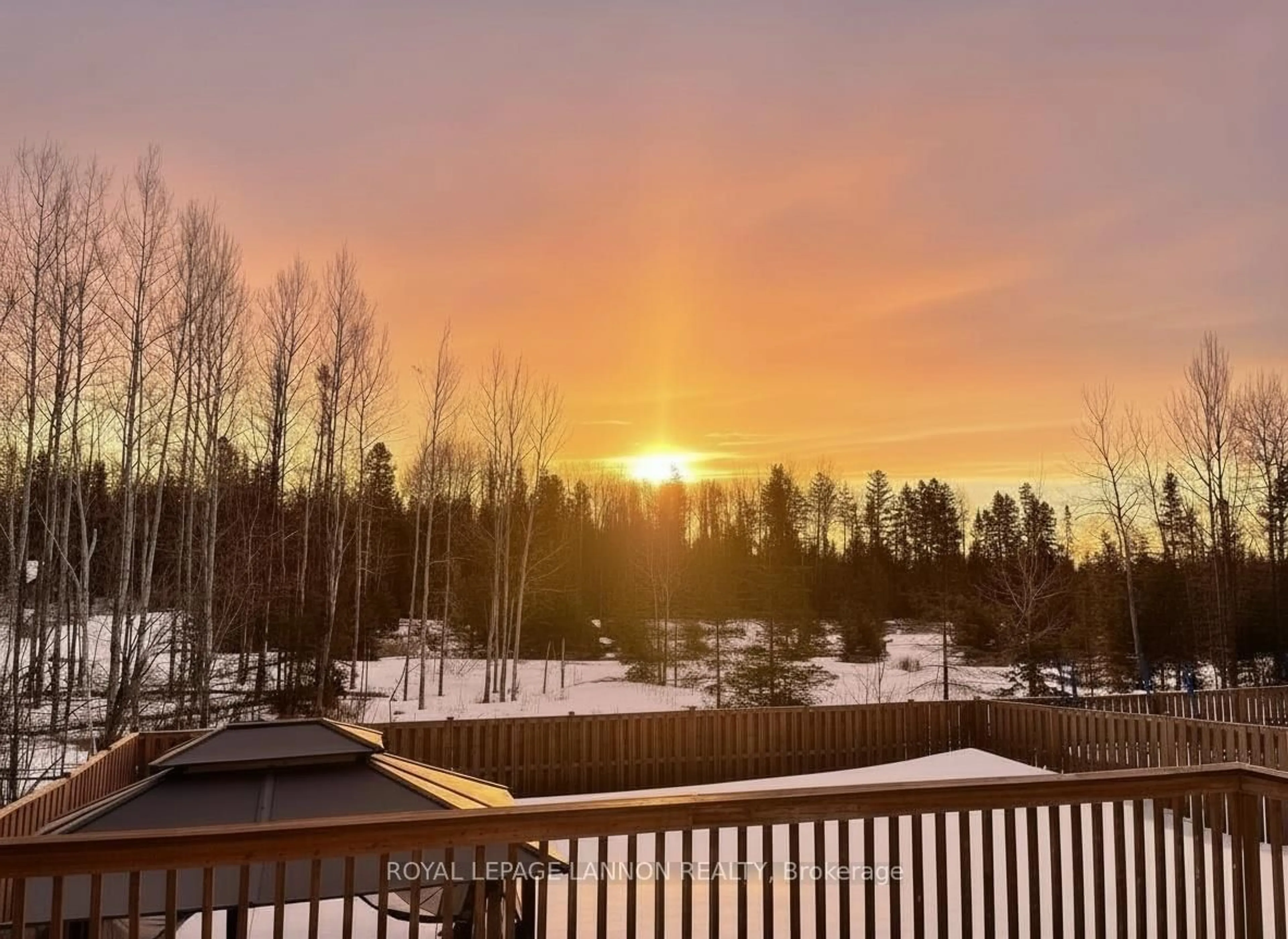 Unknown for 705 Fieldstone Pl, Thunder Bay Ontario P7B 3Z7