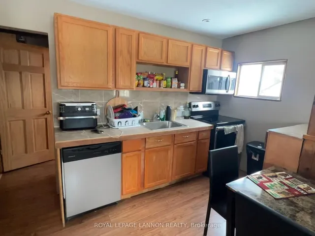 126 Zuke Rd, Atikokan 5
