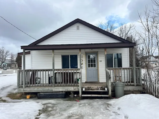 131 Burns St, Atikokan 2