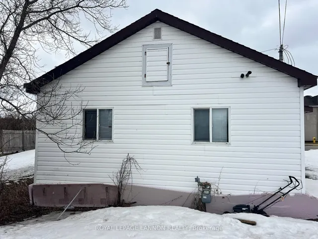 131 Burns St, Atikokan 3