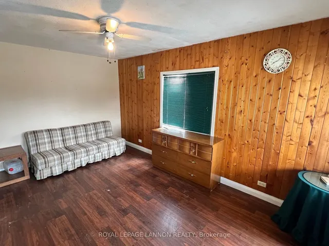 131 Burns St, Atikokan 5