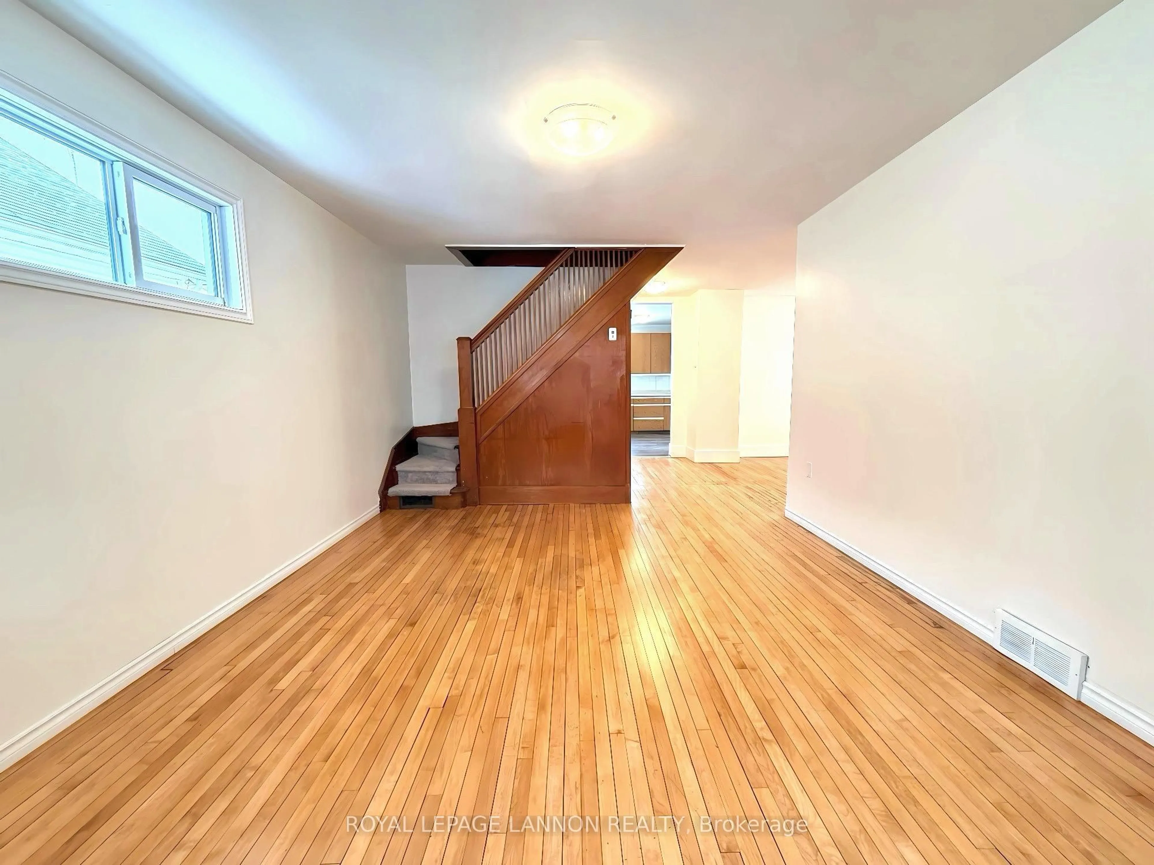 A pic of a room for 205 Second Ave, Greenstone Ontario P0T 1M0