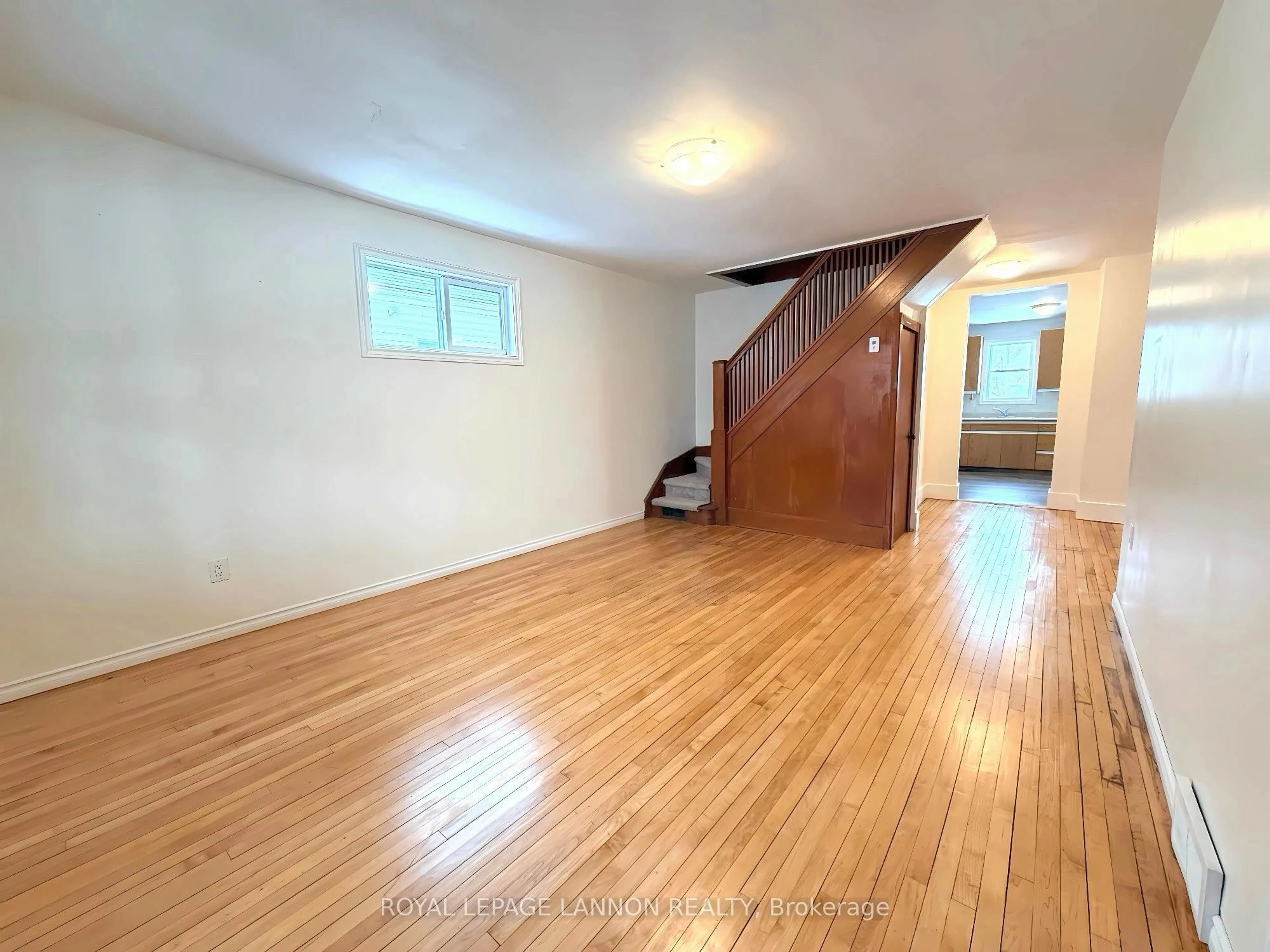 A pic of a room for 205 Second Ave, Greenstone Ontario P0T 1M0