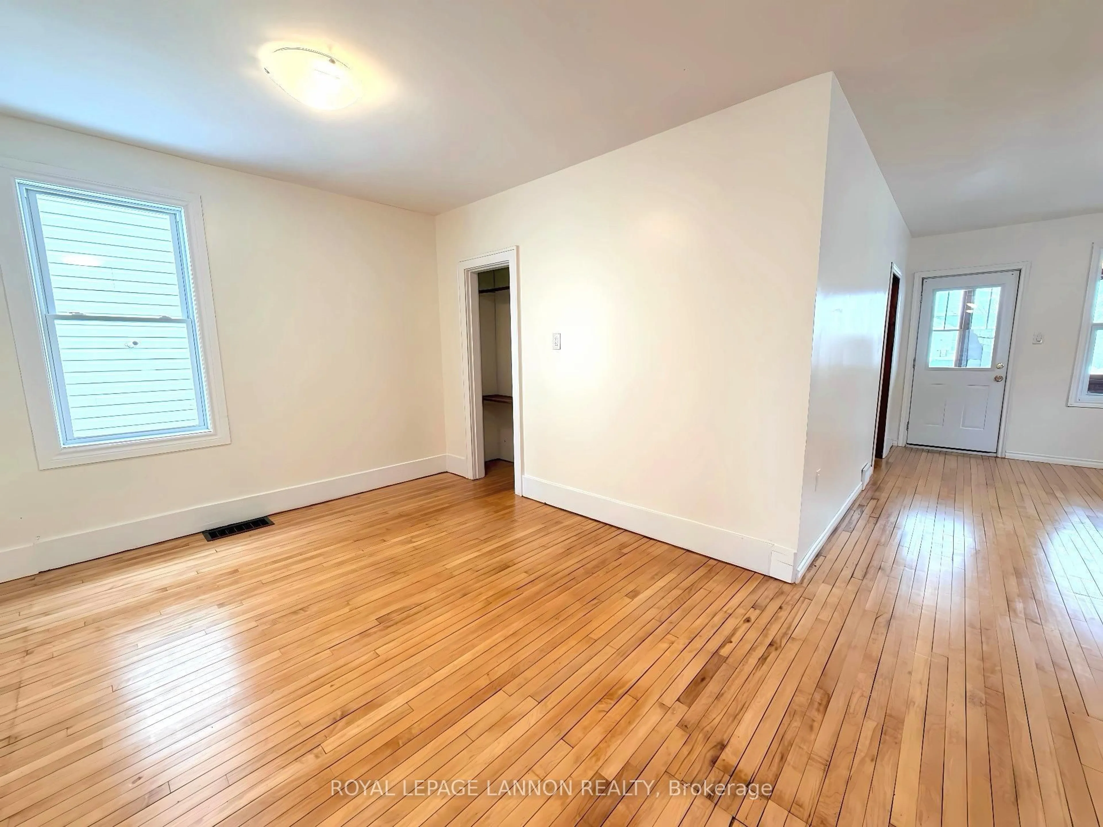 A pic of a room for 205 Second Ave, Greenstone Ontario P0T 1M0