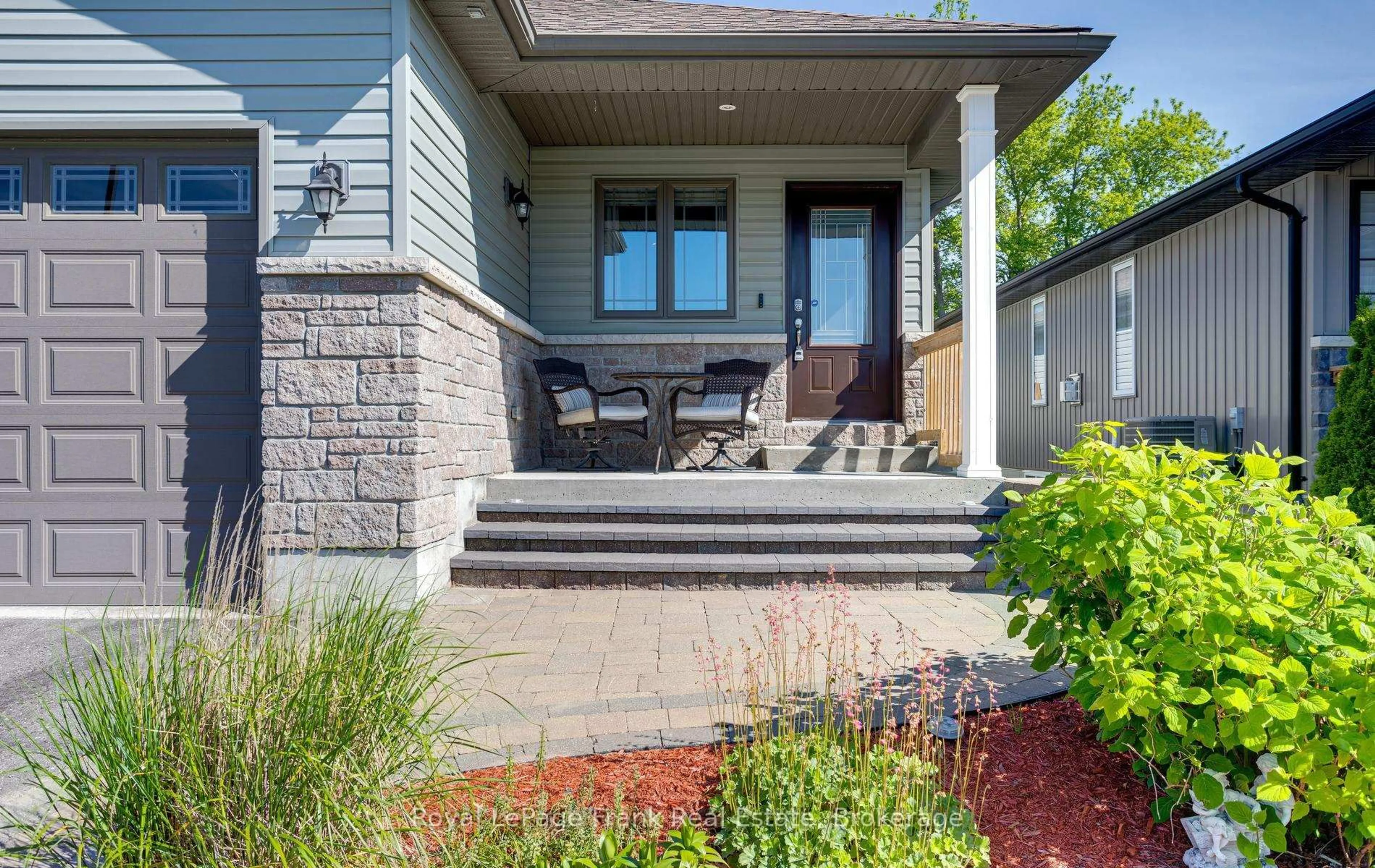 Unknown for 41 Cortland Way, Brighton Ontario K0K 1H0