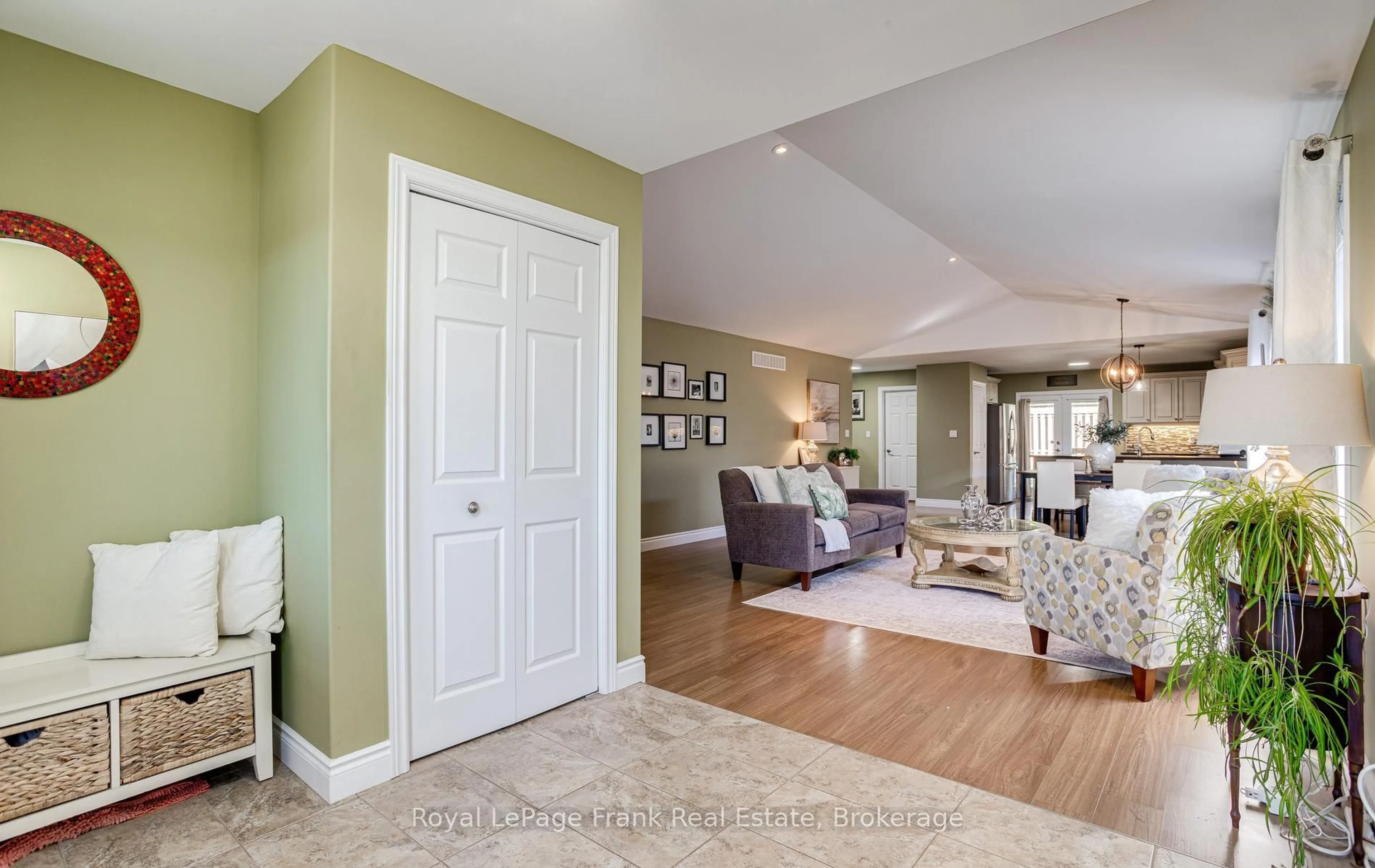 Unknown for 41 Cortland Way, Brighton Ontario K0K 1H0
