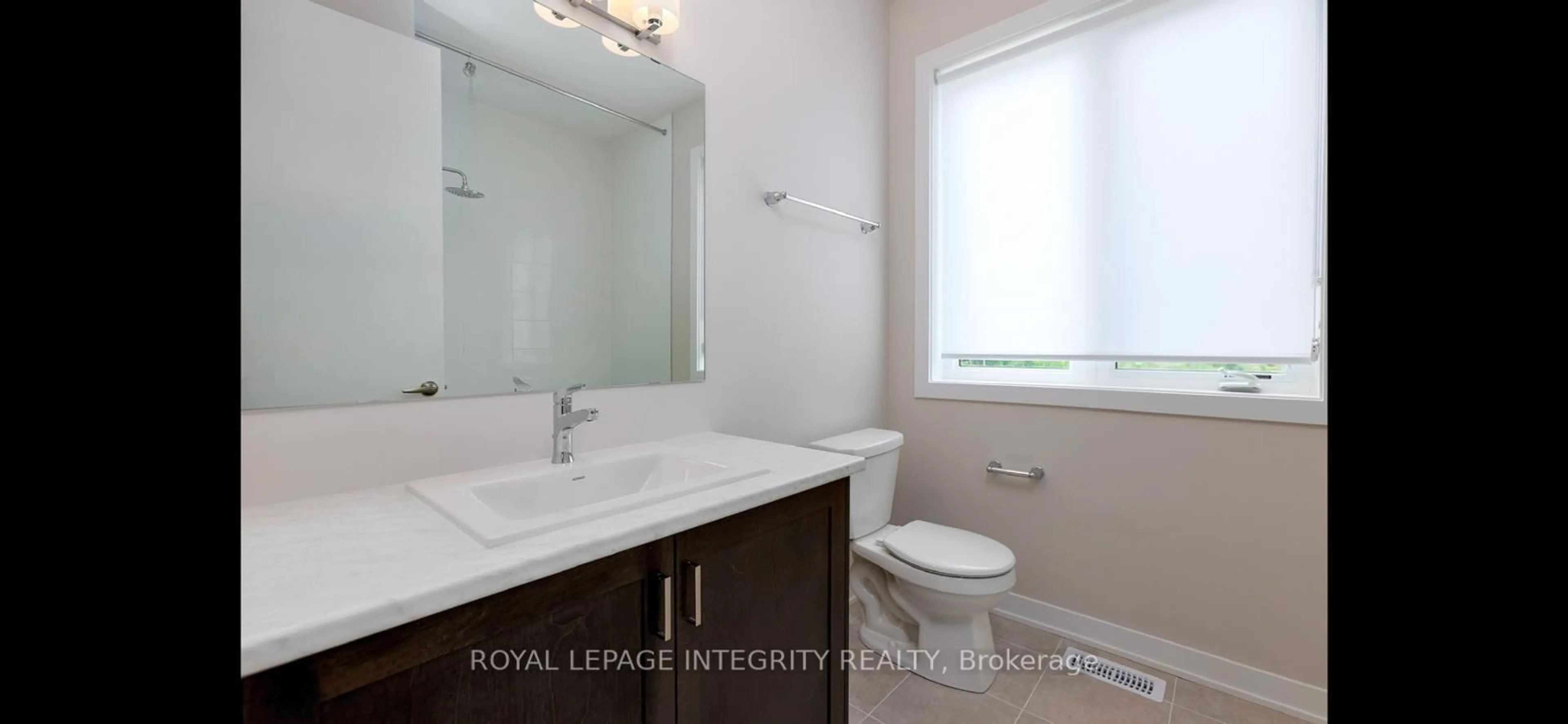 Standard bathroom, unknown for 436 Appalachian Circ, Ottawa Ontario K2J 6X4