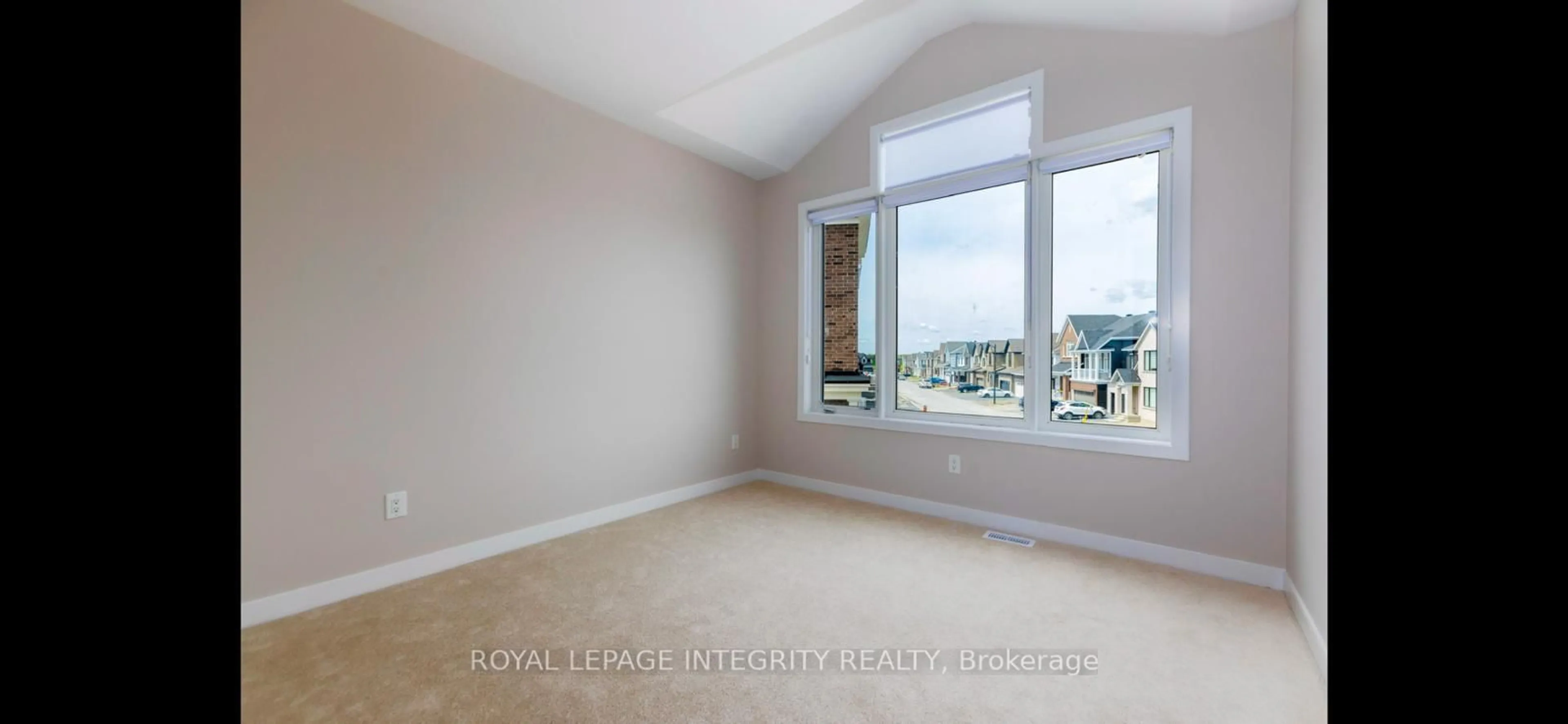 A pic of a room for 436 Appalachian Circ, Ottawa Ontario K2J 6X4