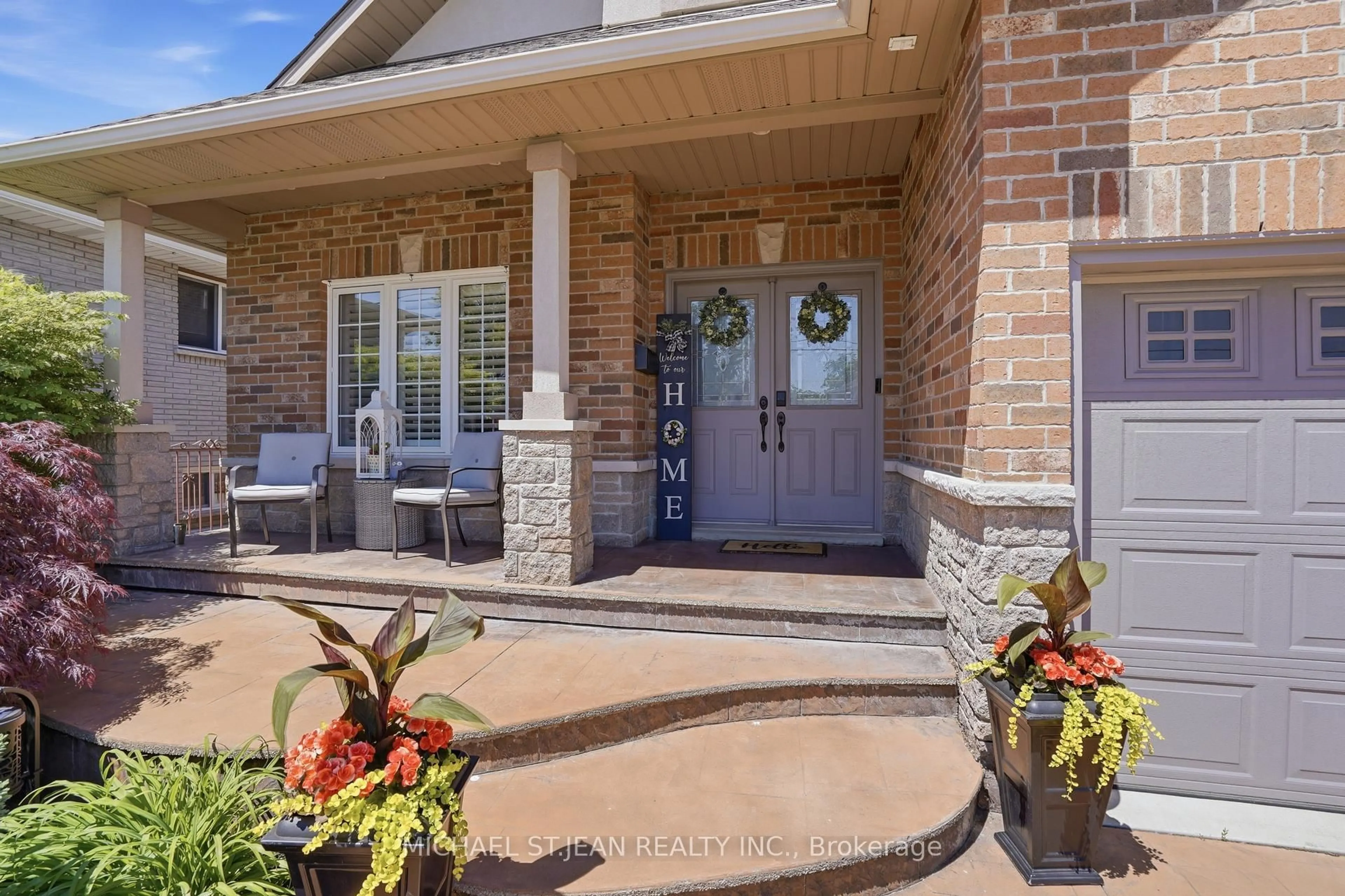Unknown for 229 Millen Rd, Hamilton Ontario L8E 2G8
