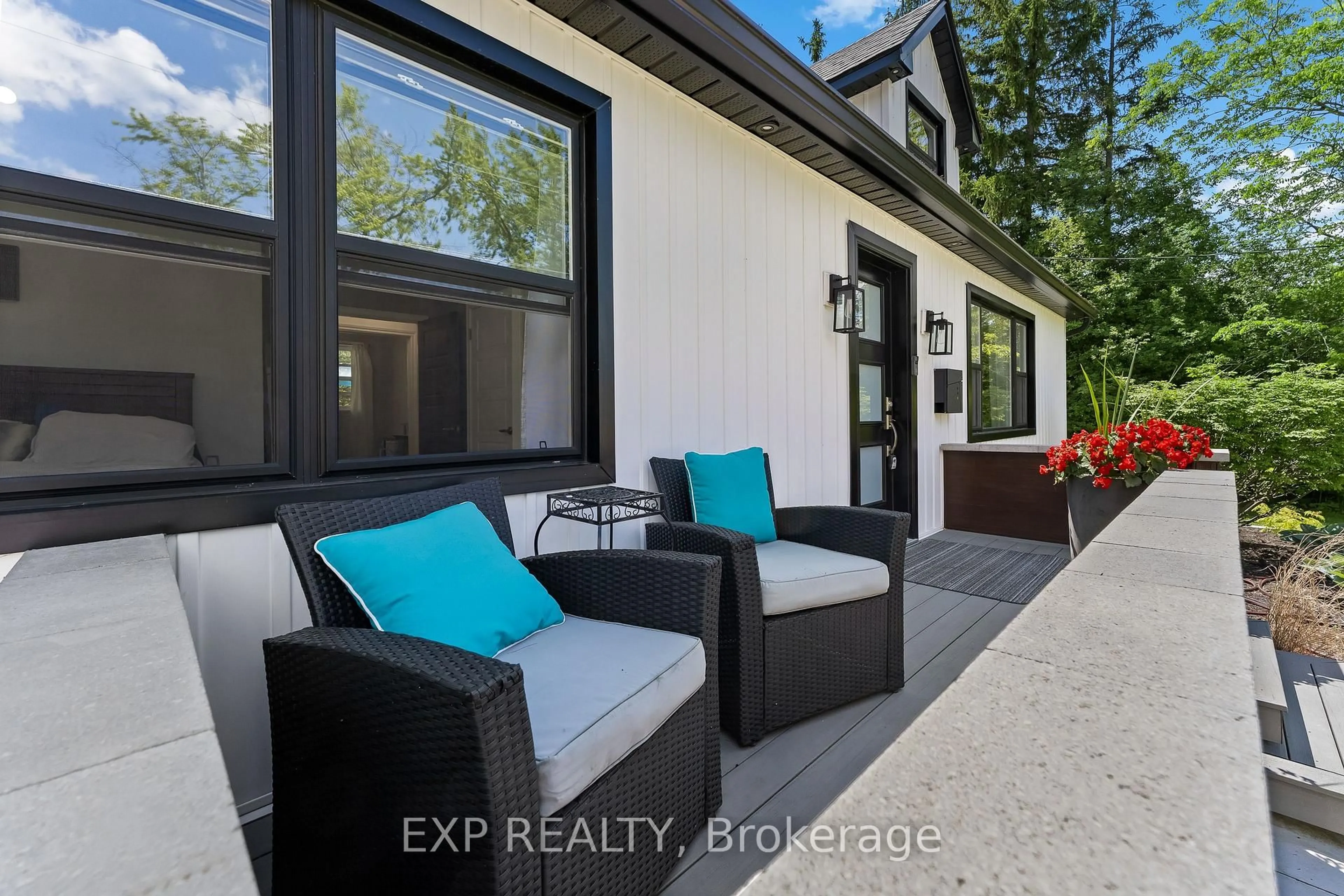 Unknown for 1373 Orchard Ave, Fort Erie Ontario L2A 3E5
