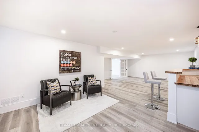 175 Bluebell Cres, Hamilton 5