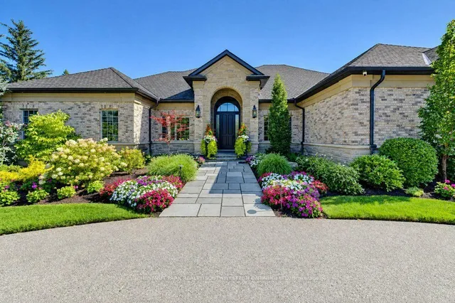 4485 Side 10 Rd, Puslinch 2