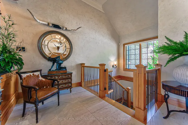 4485 Side 10 Rd, Puslinch 4