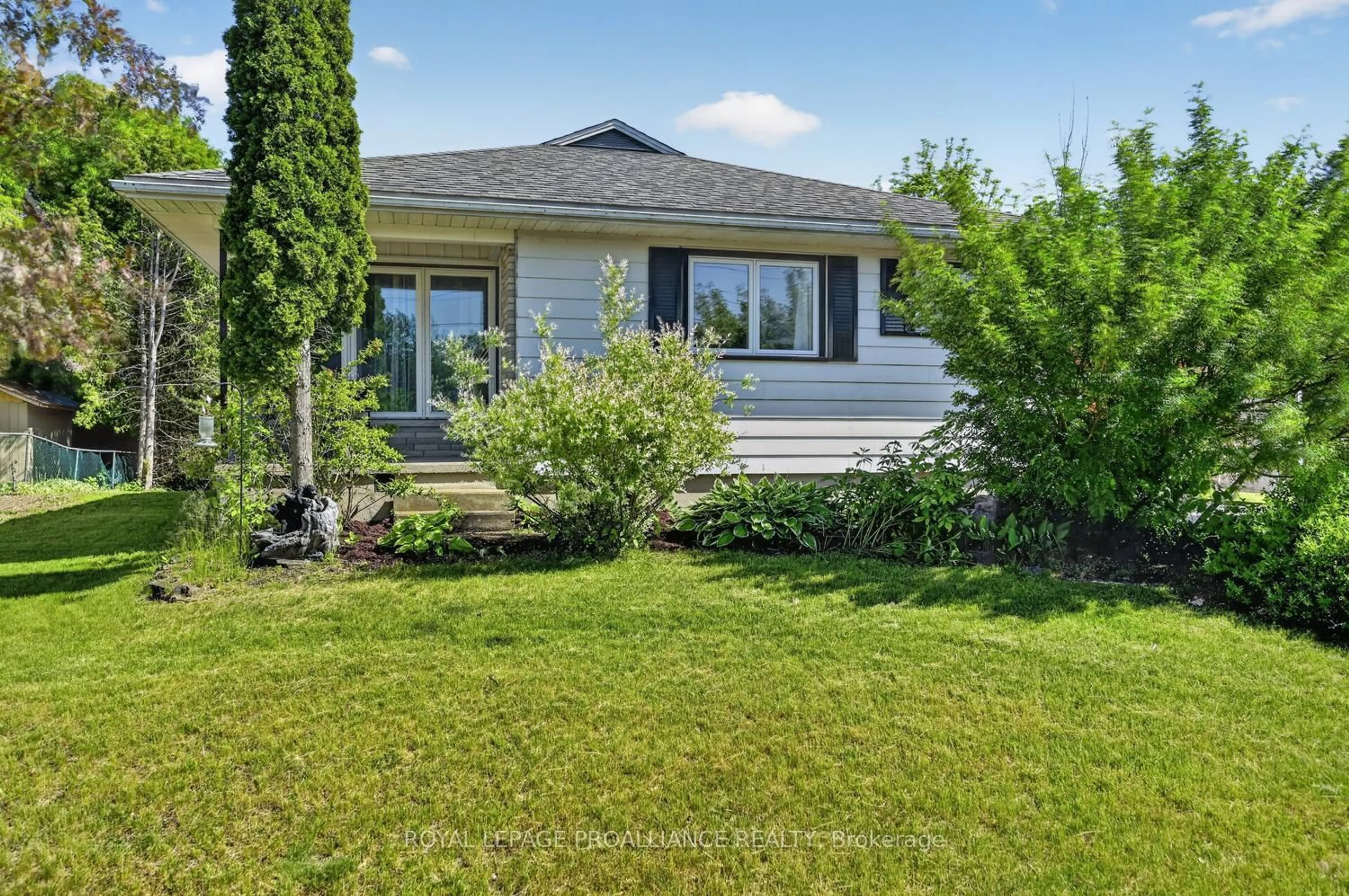Unknown for 481 McAuley Rd, Prescott Ontario K0E 1T0