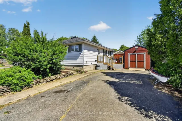 481 McAuley Rd, Prescott 2