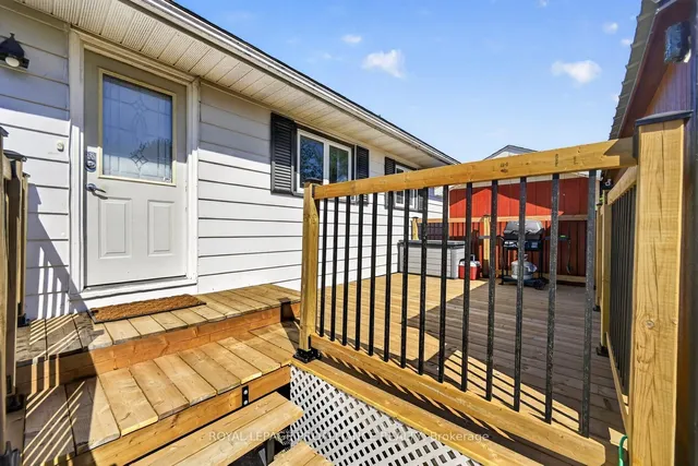 481 McAuley Rd, Prescott 5