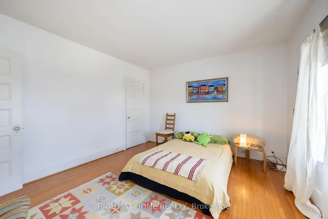275 George St, Cobourg 2