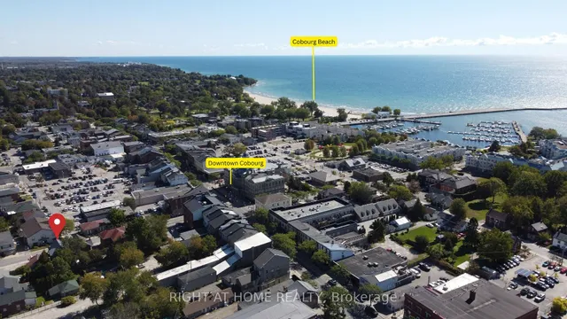 275 George St, Cobourg 3