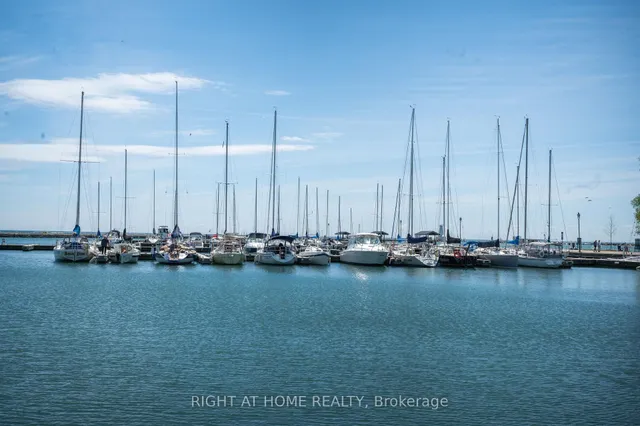 275 George St, Cobourg 4