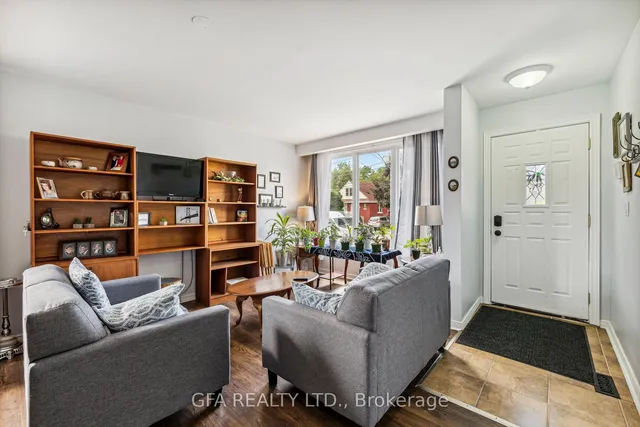 313 Upper Gage Ave, Hamilton 4