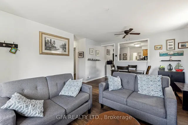 313 Upper Gage Ave, Hamilton 5