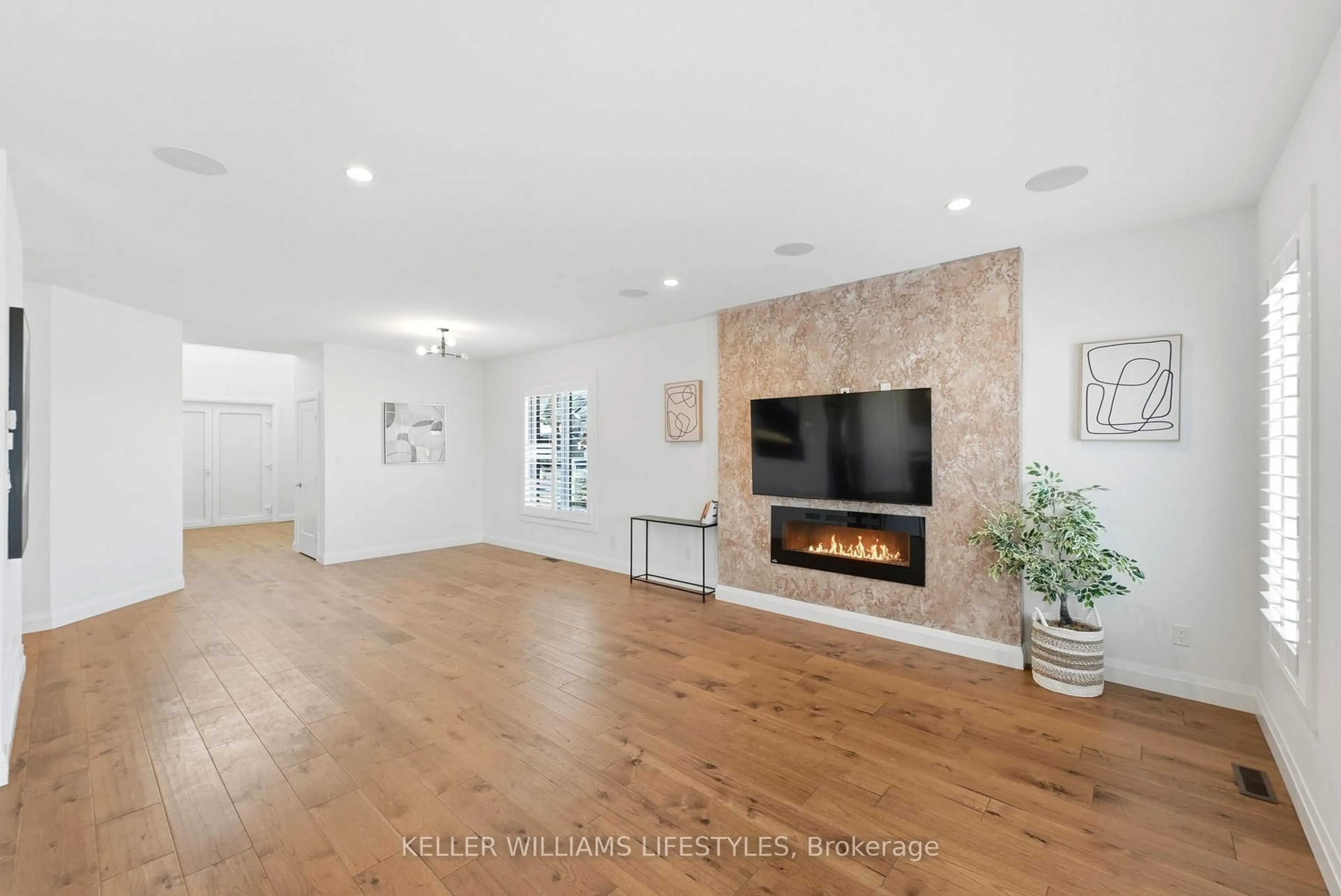 Unknown for 140 CRESTVIEW Dr, Middlesex Centre Ontario N0L 1R0
