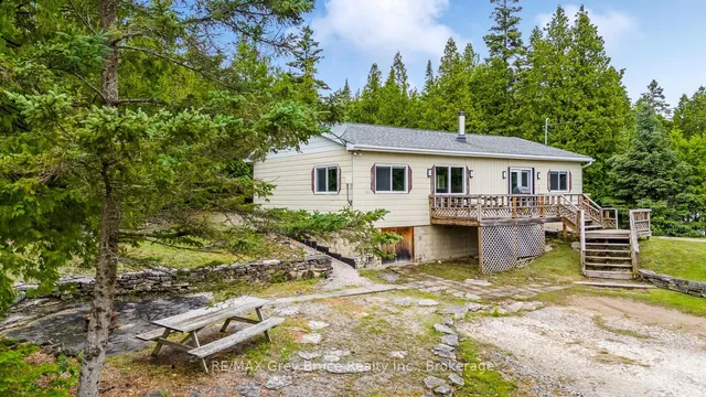 68 Tamarac Rd, Northern Bruce Peninsula 5