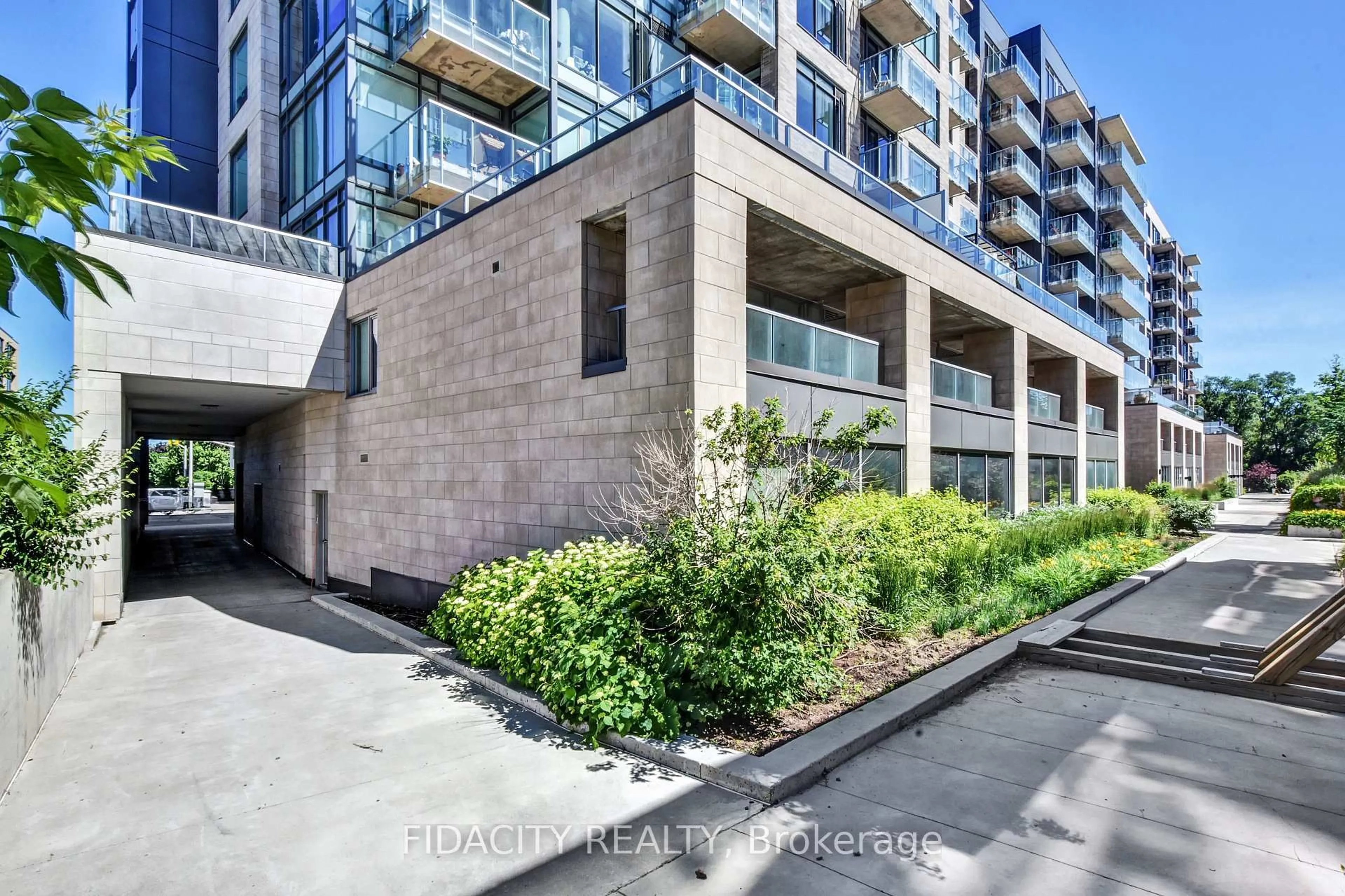 Unknown for 108 Richmond Rd #609, Ottawa Ontario K1Z 0B3
