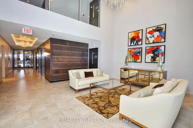 108 Richmond Rd #609, Ottawa 5