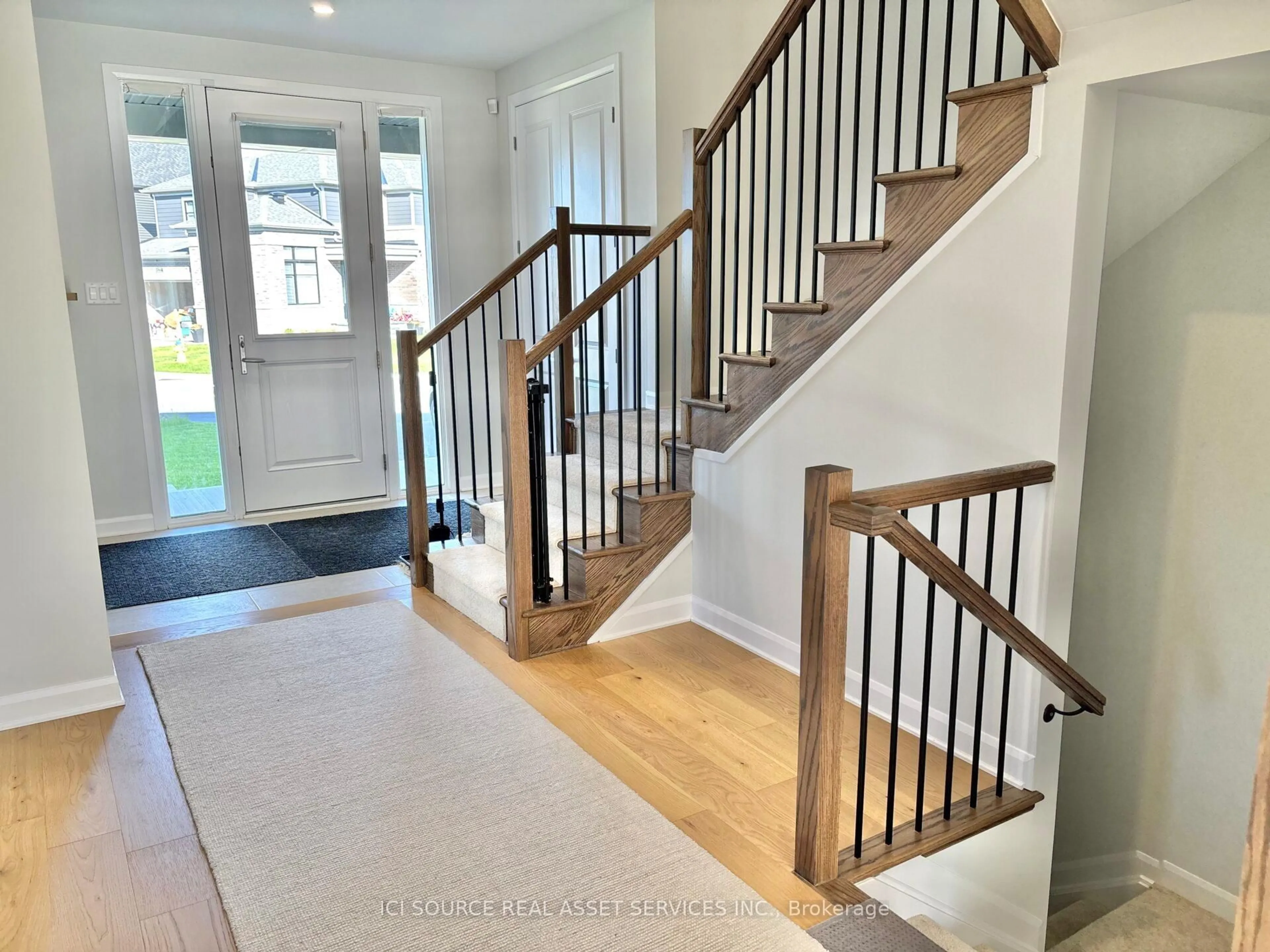 Unknown for 128 D'arleux Pl, Manotick Ontario K4M 0W7