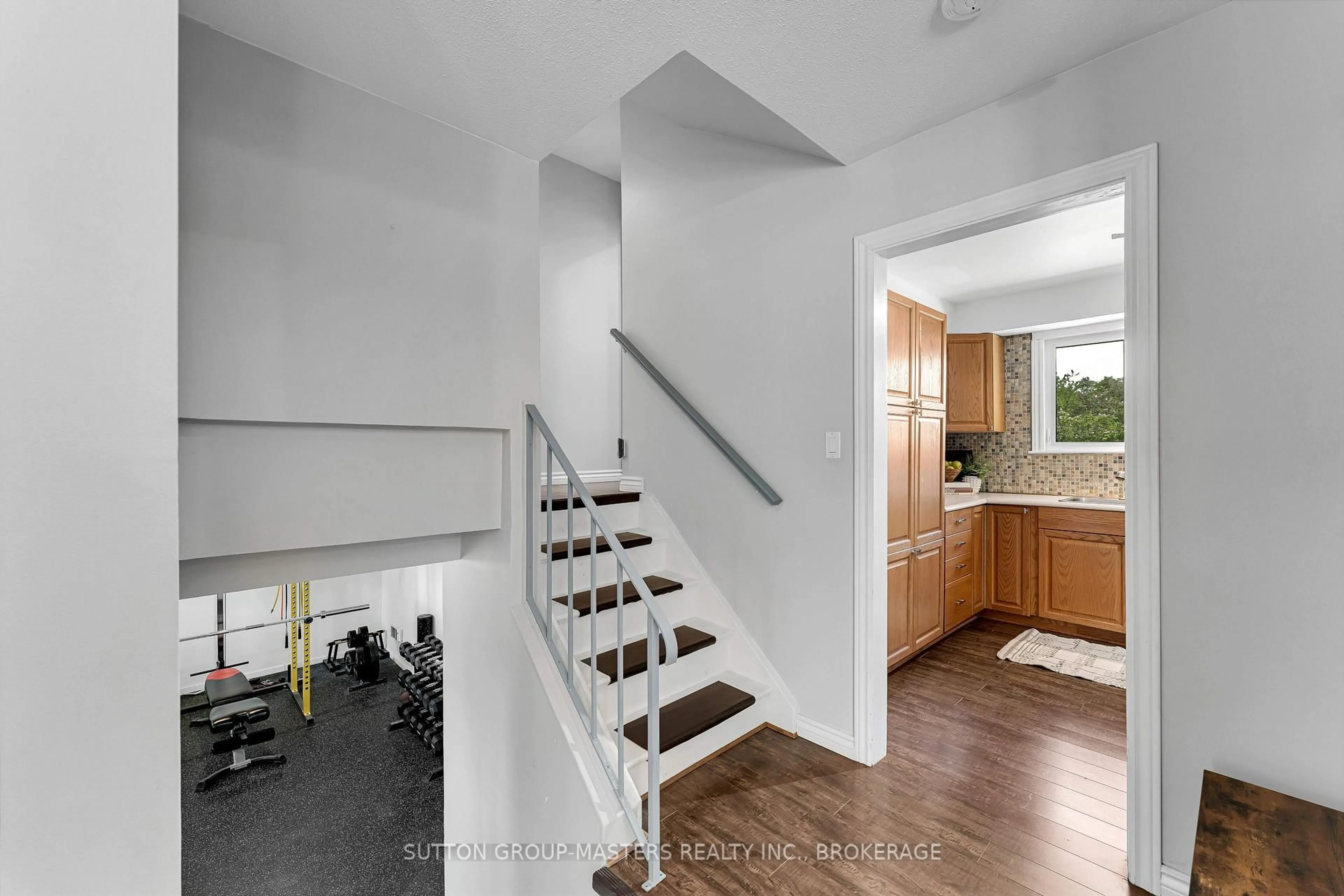 Unknown for 2025 Cole Hill Rd, Kingston Ontario K0H 1S0