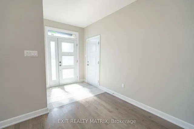 1412 Caroline Crt, Cornwall 2