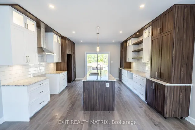 1412 Caroline Crt, Cornwall 5