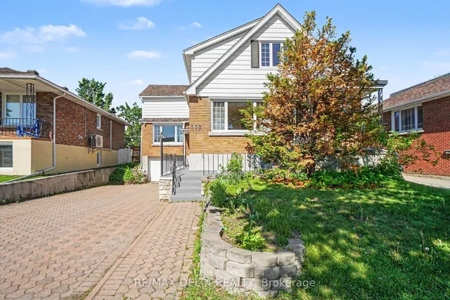 352 Lacasse Ave, Ottawa 2