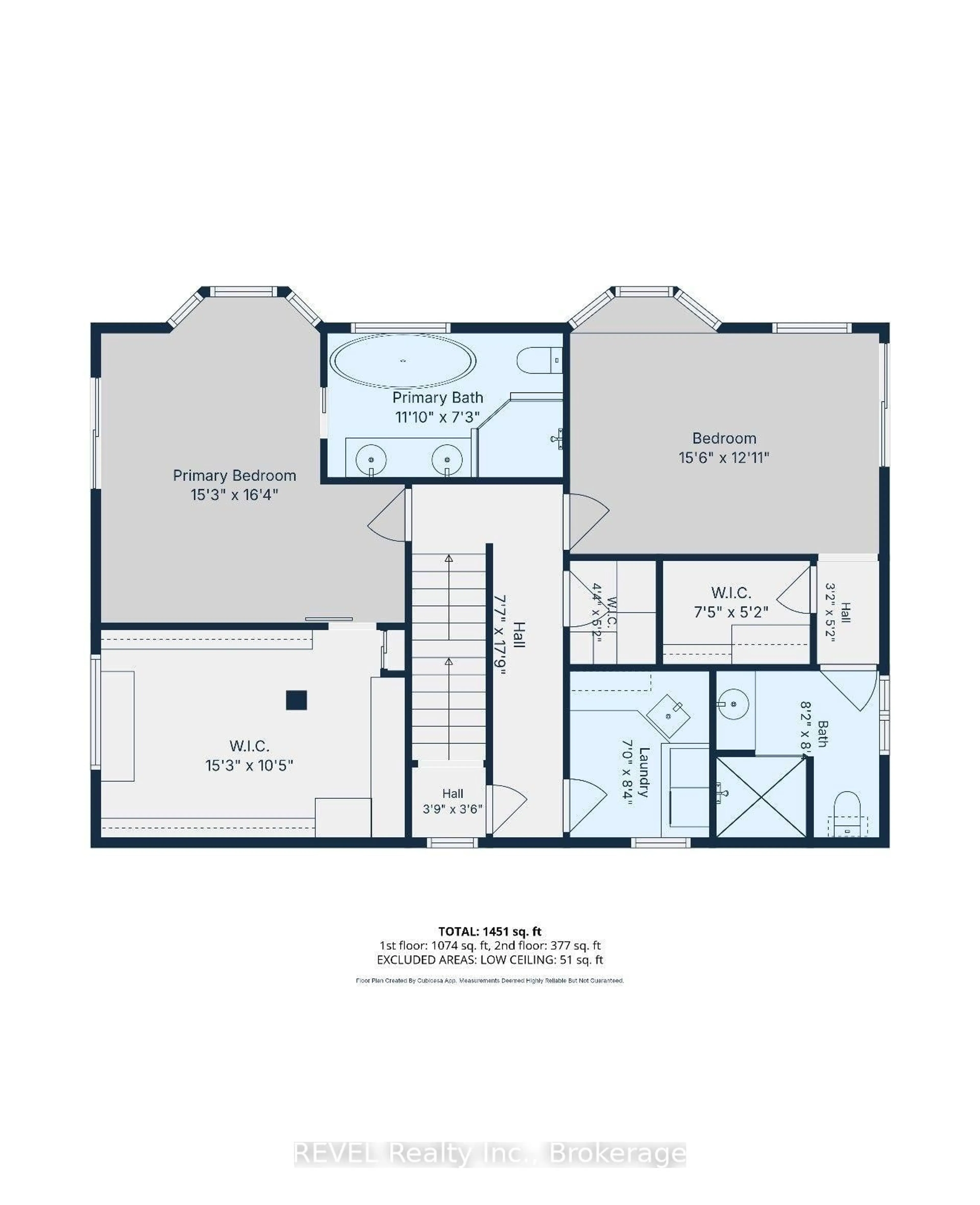 Floor plan for 3091 Thunder Bay Rd, Fort Erie Ontario L0S 1N0