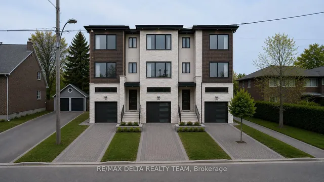 538 Mutual St, Ottawa 5