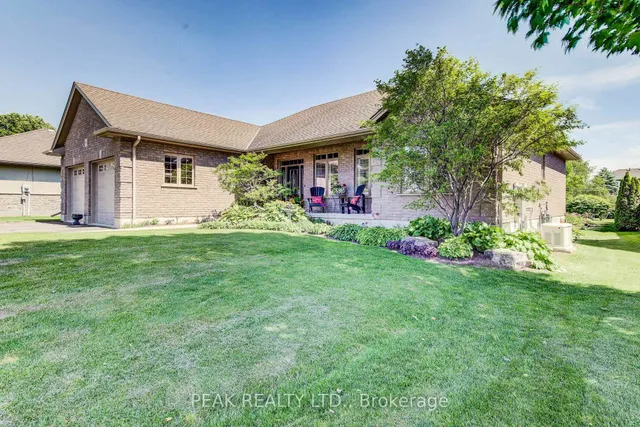 355 Woodstock St, East Zorra-Tavistock 4