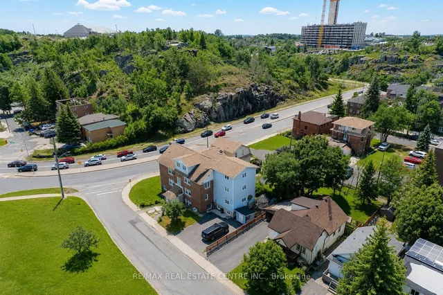 293 Charette St, Greater Sudbury 2