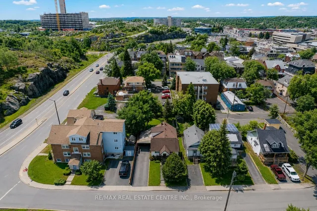 293 Charette St, Greater Sudbury 3