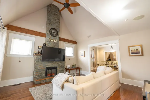 293 Charette St, Greater Sudbury 4