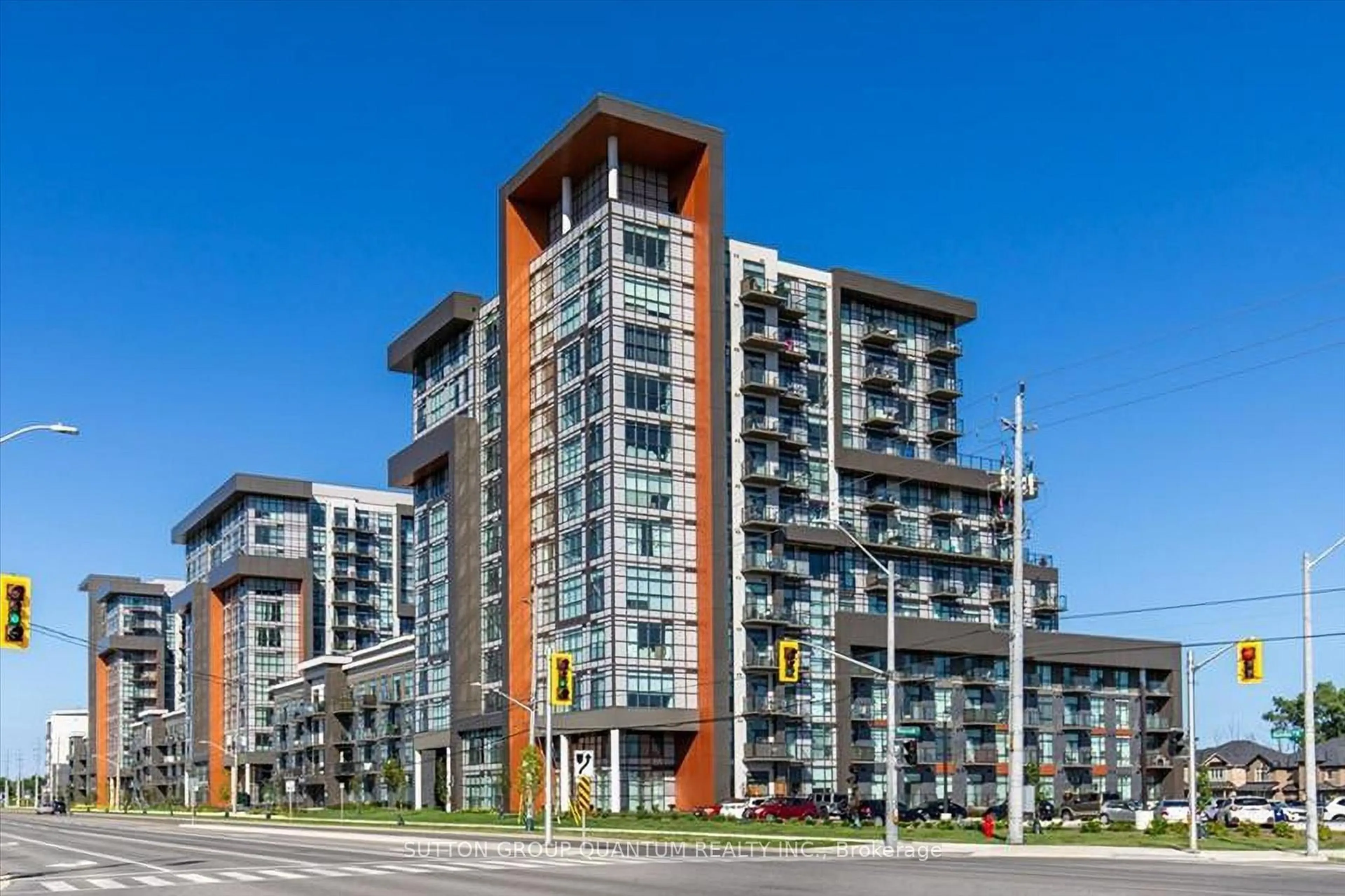 Unknown for 450 Dundas St #514, Hamilton Ontario L8B 1Z2