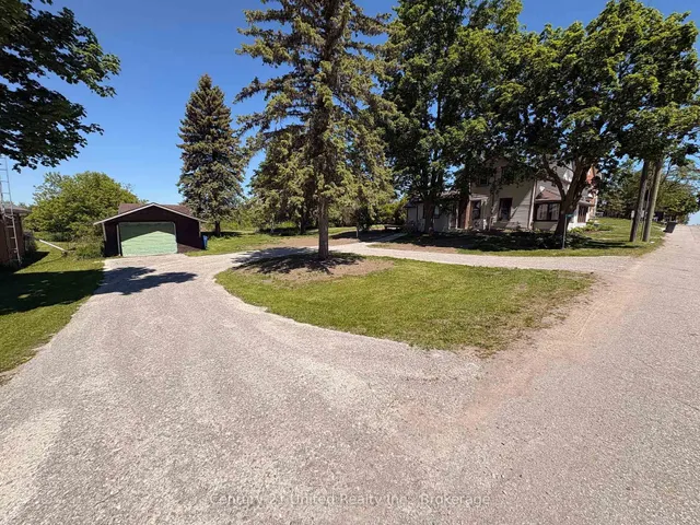 4071 Highway 35, Kawartha Lakes 4