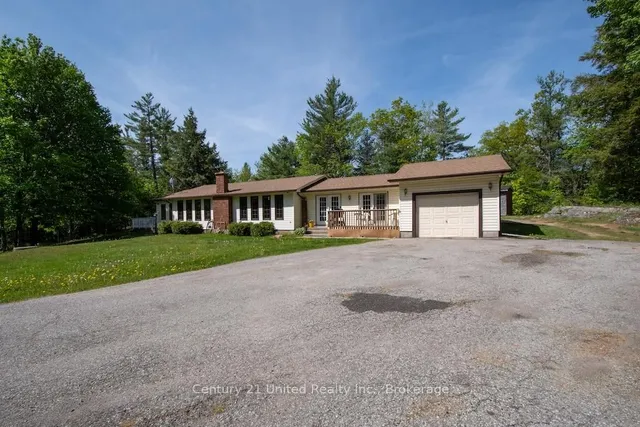 254 County Rd 620, North Kawartha 2