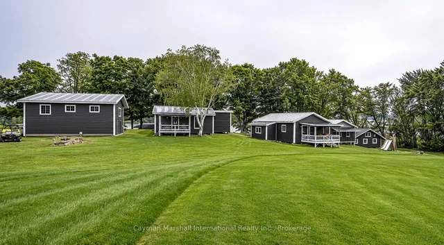 22341 Wahwashkesh Lake Rd, Whitestone 3