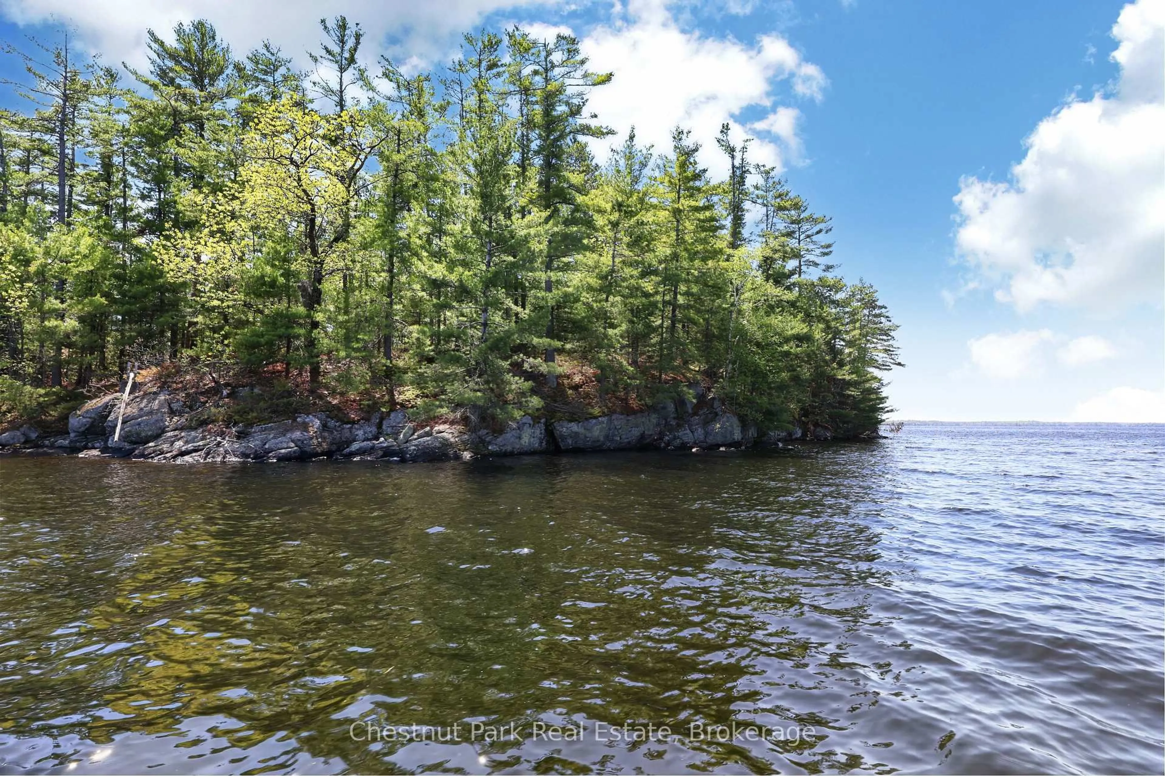 Unknown for 1 Island 20ML Island, Gravenhurst Ontario P1P 1R2