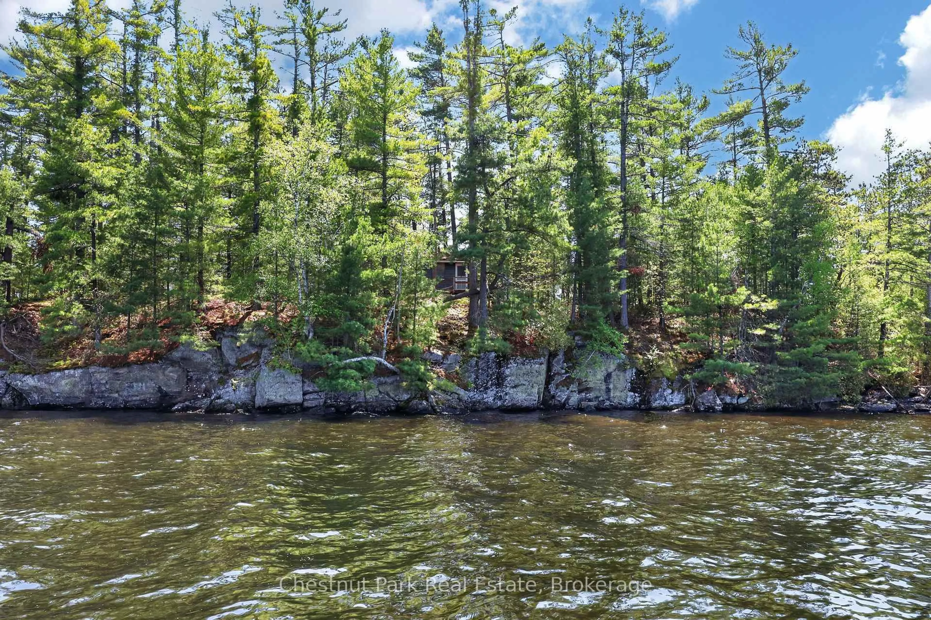 Unknown for 1 Island 20ML Island, Gravenhurst Ontario P1P 1R2