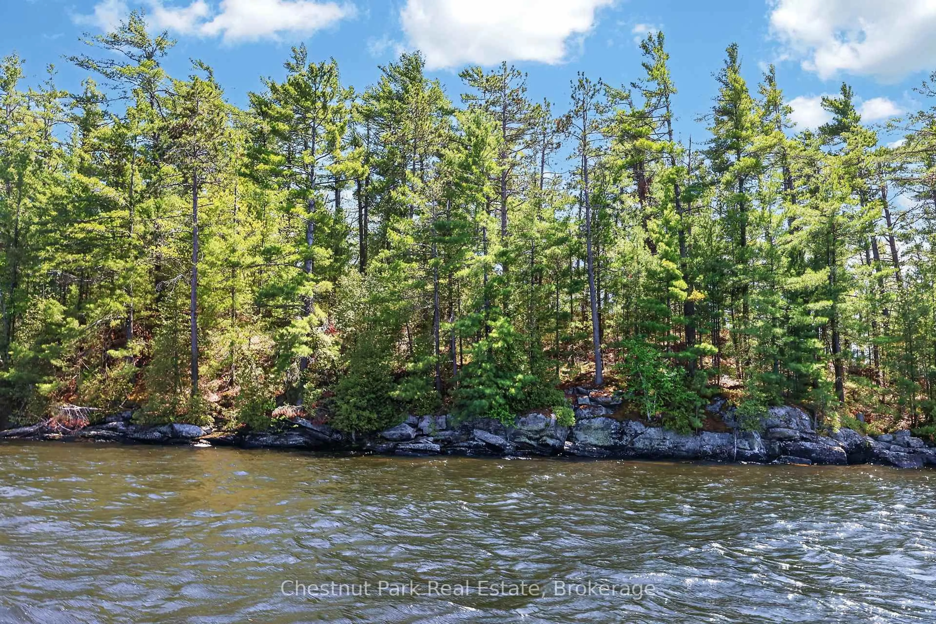 Unknown for 1 Island 20ML Island, Gravenhurst Ontario P1P 1R2