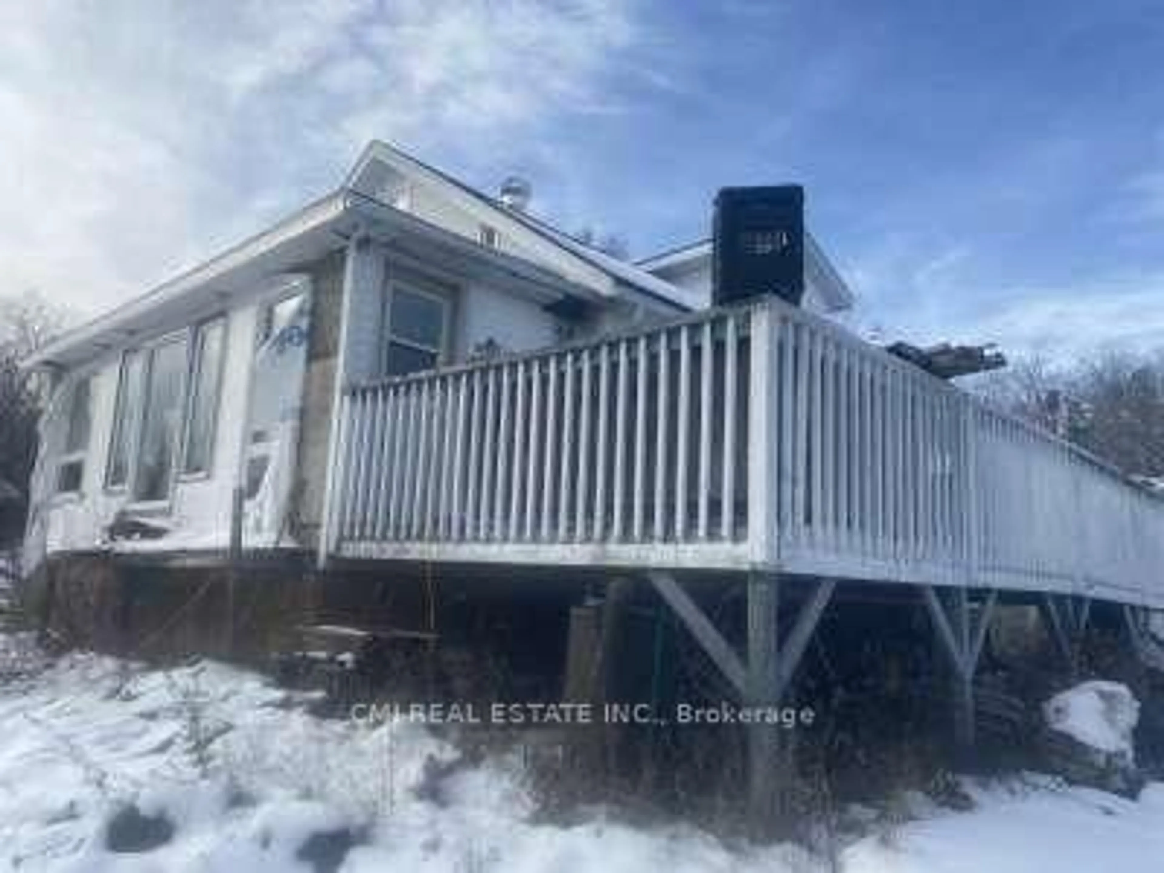 Unknown for 22 Grizzly St, Red Lake Ontario P0V 2B0