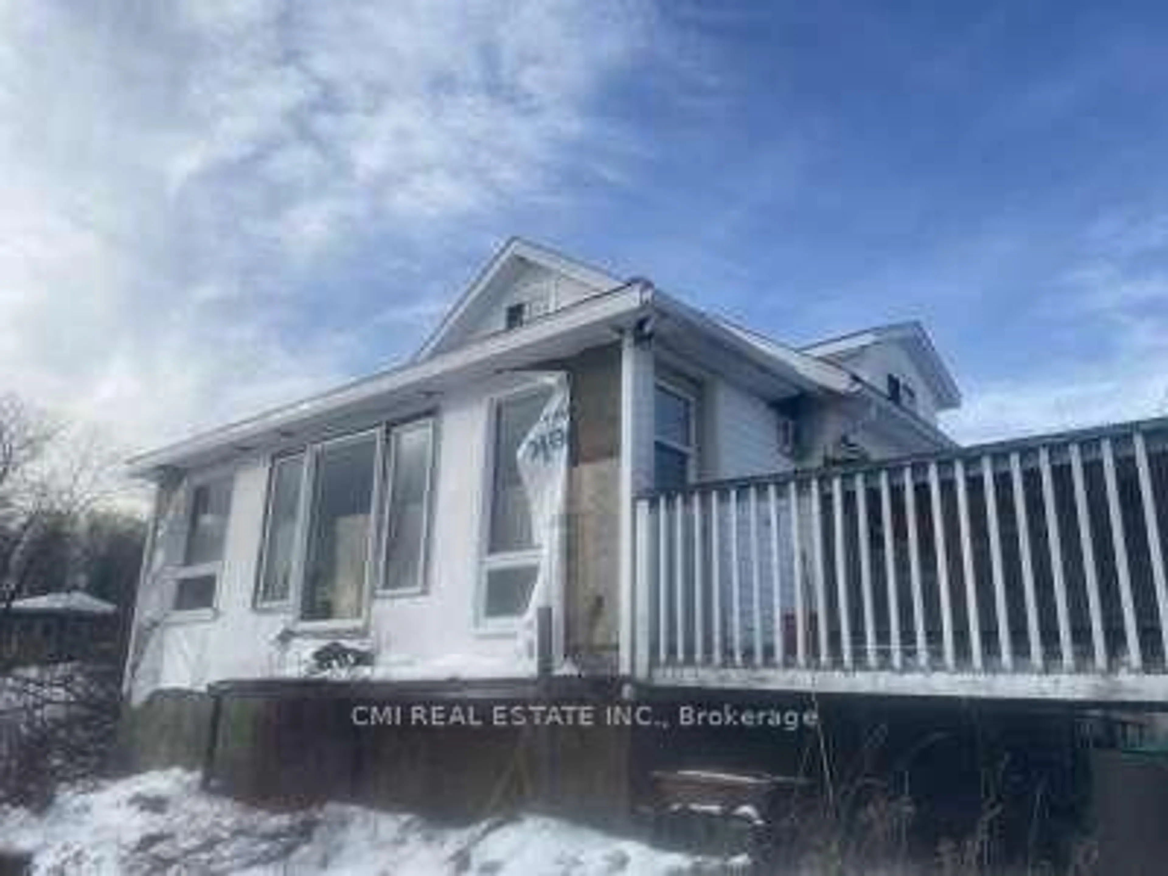 Unknown for 22 Grizzly St, Red Lake Ontario P0V 2B0